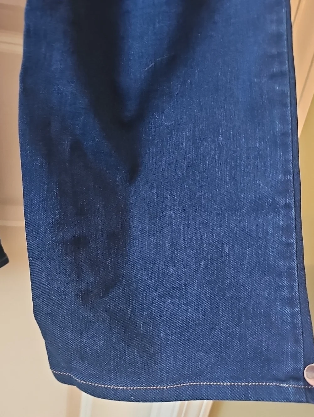 NYDJ Barbara Bootcut
